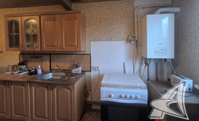 Купить дом, Кобрин, г. Кобрин, 14.22 соток. Фото 12