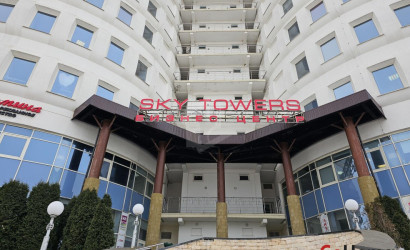 Продажа офиса, Минск, Домбровская ул., 9,  100.3 кв.м.. Фото 2