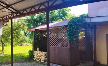 Купить дом, Брест, Лидская ул., 10.14 соток. Фото 28