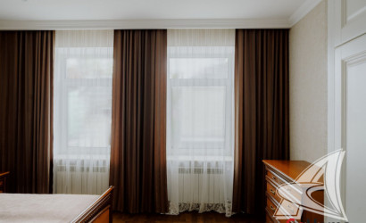 Купить 3-комнатную квартиру, Брест, Центр, ул. Карла Маркса. Фото 11