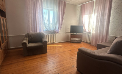 Купить коттедж, Вытроповщина, Садовая, 25, 25 соток. Фото 7