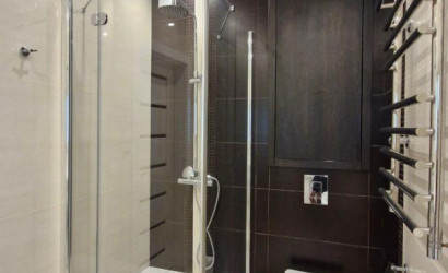 Снять 3-комнатную квартиру, Минск, ул. Мястровская, д. 3. Фото 16