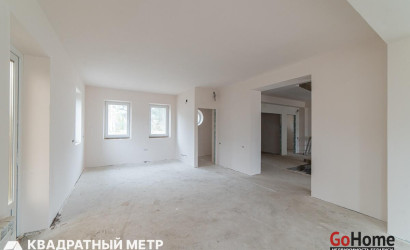 Купить дом, Колодищи, Смолевичская ул., 40, 15 соток. Фото 6