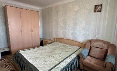 Купить 2-комнатную квартиру, Лида, Гастелло, 49. Фото 14
