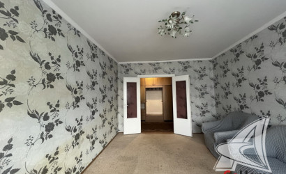 Купить 4-комнатную квартиру, Брест, Ковалево, ул. Суворова. Фото 3