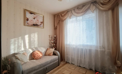 Купить дом, Витебск, 5-я Крупской, 11 соток. Фото 7