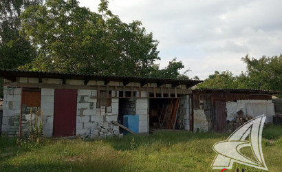 Купить дом, Брест, Козловичи, 7.44 соток. Фото 13