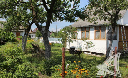 Купить дачу, Брест, Знаменский с/с, 5.94 соток. Фото 11