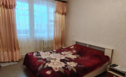 Купить 2-комнатную квартиру, Жодино, Ленина просп., 2. Фото 3