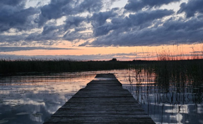 Снять на сутки коттедж, Пантелейки, Центральная, дом 39. Фото 6