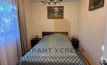 Купить дачу, Большие Косичи, Чернинский с/с, 5.22 соток. Фото 13