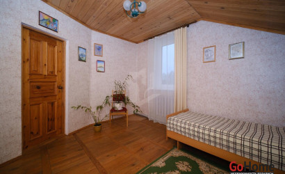 Купить дом, Повязынь, 24 соток. Фото 37