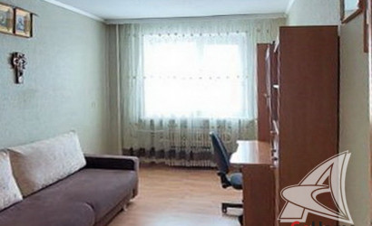 Купить 3-комнатную квартиру, Малорита, , . Фото 2