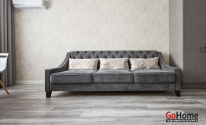 Снять 2-комнатную квартиру на сутки, Минск, ул. Петра Мстиславца, д. 18 (Первомайский район). Фото 5