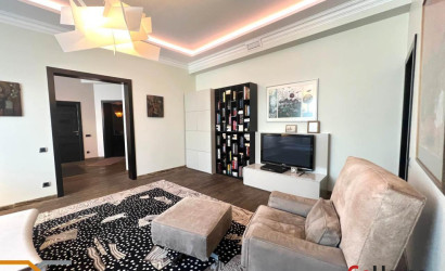 Купить 2-комнатную квартиру, Минск, Независимости просп., 12(Ленинский район). Фото 3