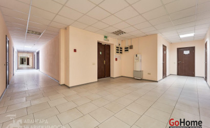 Аренда офиса, Минск, Независимости просп., 58/2,  850 кв.м.. Фото 2