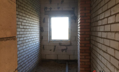 Купить коттедж, Большие Новоселки, Садовая ул. 56, 25 соток. Фото 10