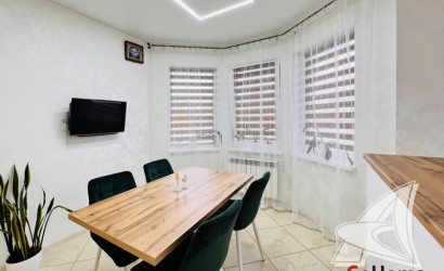 Купить дом, Большие Мотыкалы, Мотыкальский с/с, 15 соток. Фото 1