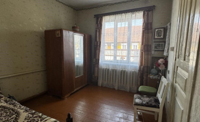 Купить дом, Пинск, Клары Цеткин, 6 соток. Фото 2