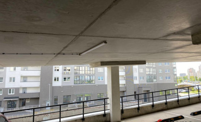 Продажа гаража, Минск, Станислава Монюшко, 6, 14.5 кв.м.. Фото 9