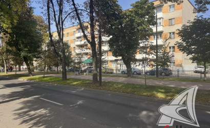 Продажа торгового помещения, Брест, Центр, 31.3 кв.м.. Фото 3