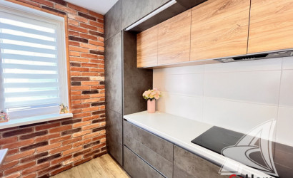 Купить дом, Брест, Сад. товарищества, 5.14 соток. Фото 27