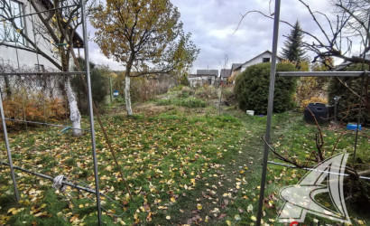 Купить дачу, Брест, Чернавчицкий с/с, 10.49 соток. Фото 32