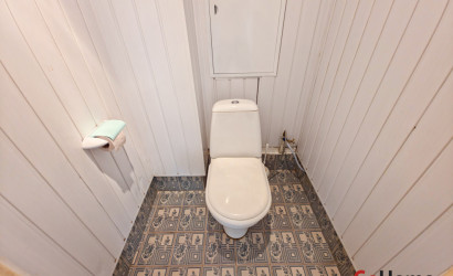 Купить 1-комнатную квартиру, Минск, Филимонова, 12 (Партизанский район). Фото 13