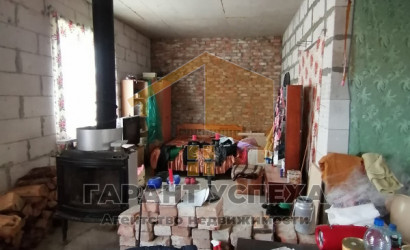 Купить дачу, Збироги, Чернинский с/с, 12 соток. Фото 9