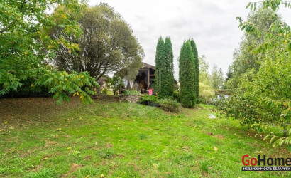 Купить дом, Верасок-2008, 13.5 соток. Фото 14