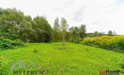 Купить дом, Мочаны, Центральная, 24.9 соток. Фото 18