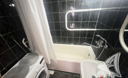 Купить 2-комнатную квартиру, Брест, Граевка, ул. Красногвардейская. Фото 9