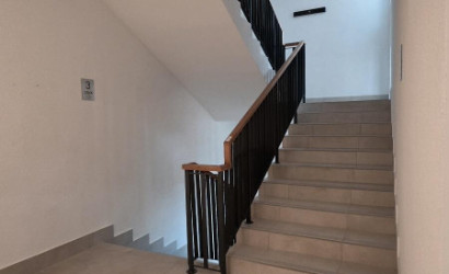 Купить 3-комнатную квартиру, Минск, Виталия Цвирко ул., 96(Советский район). Фото 20