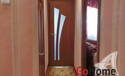 Купить 2-комнатную квартиру, Пелище, , . Фото 11