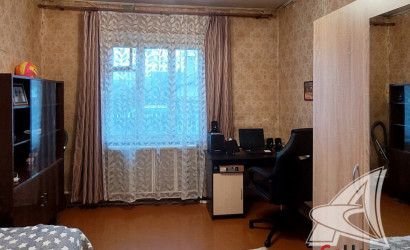 Купить дом, Брест, Граевка, 3 соток. Фото 7