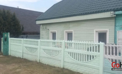 Купить дом, Бобруйск, Пер. Веры  Хоружей , 3.7 соток. Фото 2