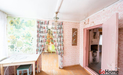 Купить дом в деревне, Лазурный-2008, 5 соток. Фото 9