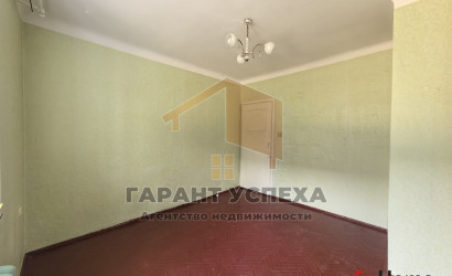 Купить 2-комнатную квартиру, Брест, ул. Рокосовского, д. . Фото 7