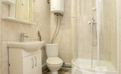 Купить 1-комнатную квартиру, Молодечно, Маркова ул., 10. Фото 7