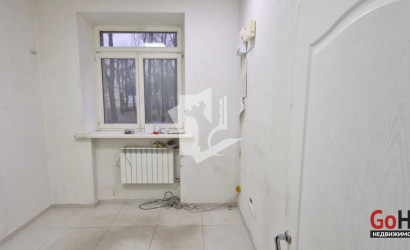 Аренда офиса, Минск, Долгобродская ул., 8,  79.7 кв.м.. Фото 11