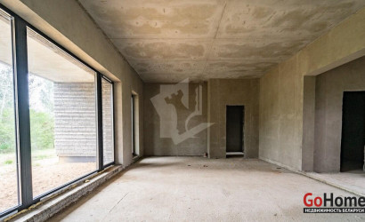 Купить дом, Перхурово-2, 10 соток. Фото 27