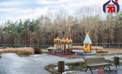 Купить 3-комнатную квартиру, Минск, Макаенка ул., 12/Е (Первомайский район). Фото 26