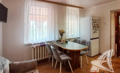 Купить дом, Кобрин, г. Кобрин, 8.78 соток. Фото 9