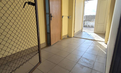 Аренда помещения, Витебск, Ленинградская, 34,  90.4 кв.м.. Фото 4