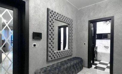 Снять 2-комнатную квартиру, Минск, Победителей пр-т 115 (Центральный район). Фото 10