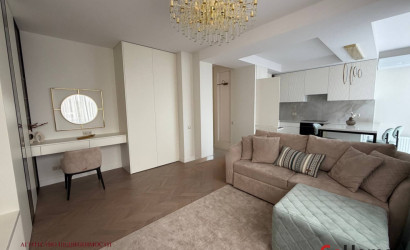 Снять 1-комнатную квартиру, Минск, Независимости, 88 (Первомайский район). Фото 4