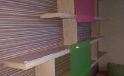 Снять 1-комнатную квартиру, Минск, улица Жилуновича, д.47 (Заводской район). Фото 8