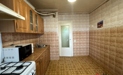 Купить 2-комнатную квартиру, Гродно, Клецкова, 70. Фото 9