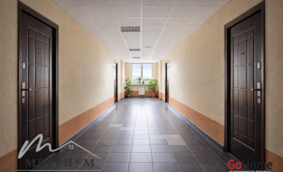 Аренда офиса, Минск, Краснозвездная ул., 18/Б,  54.1 кв.м.. Фото 7