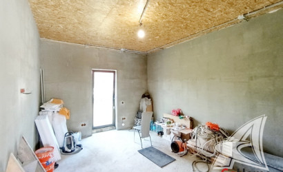 Купить дом, Брест, Мухавецкий с/с, 8.01 соток. Фото 16